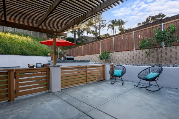 $1,595,000 | 3661 Leland Street, San Diego, CA 92106