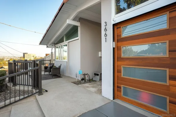 $1,595,000 | 3661 Leland Street, San Diego, CA 92106