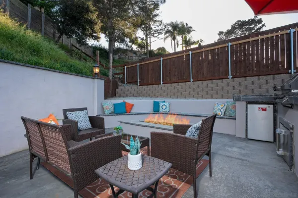 $1,595,000 | 3661 Leland Street, San Diego, CA 92106