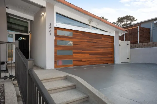 $1,595,000 | 3661 Leland Street, San Diego, CA 92106