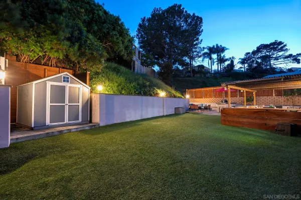 $1,595,000 | 3661 Leland Street, San Diego, CA 92106