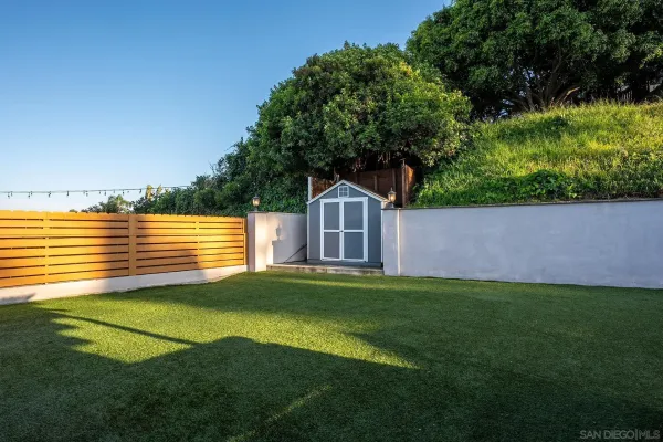 $1,595,000 | 3661 Leland Street, San Diego, CA 92106