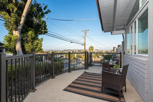 $1,595,000 | 3661 Leland Street, San Diego, CA 92106