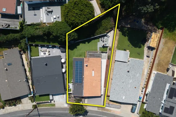 $1,595,000 | 3661 Leland Street, San Diego, CA 92106