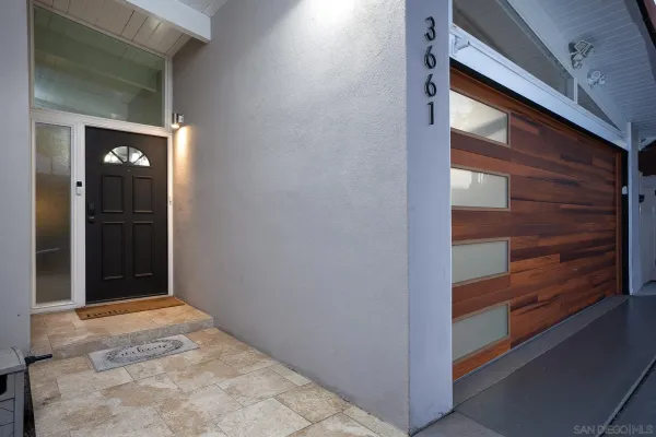 $1,595,000 | 3661 Leland Street, San Diego, CA 92106
