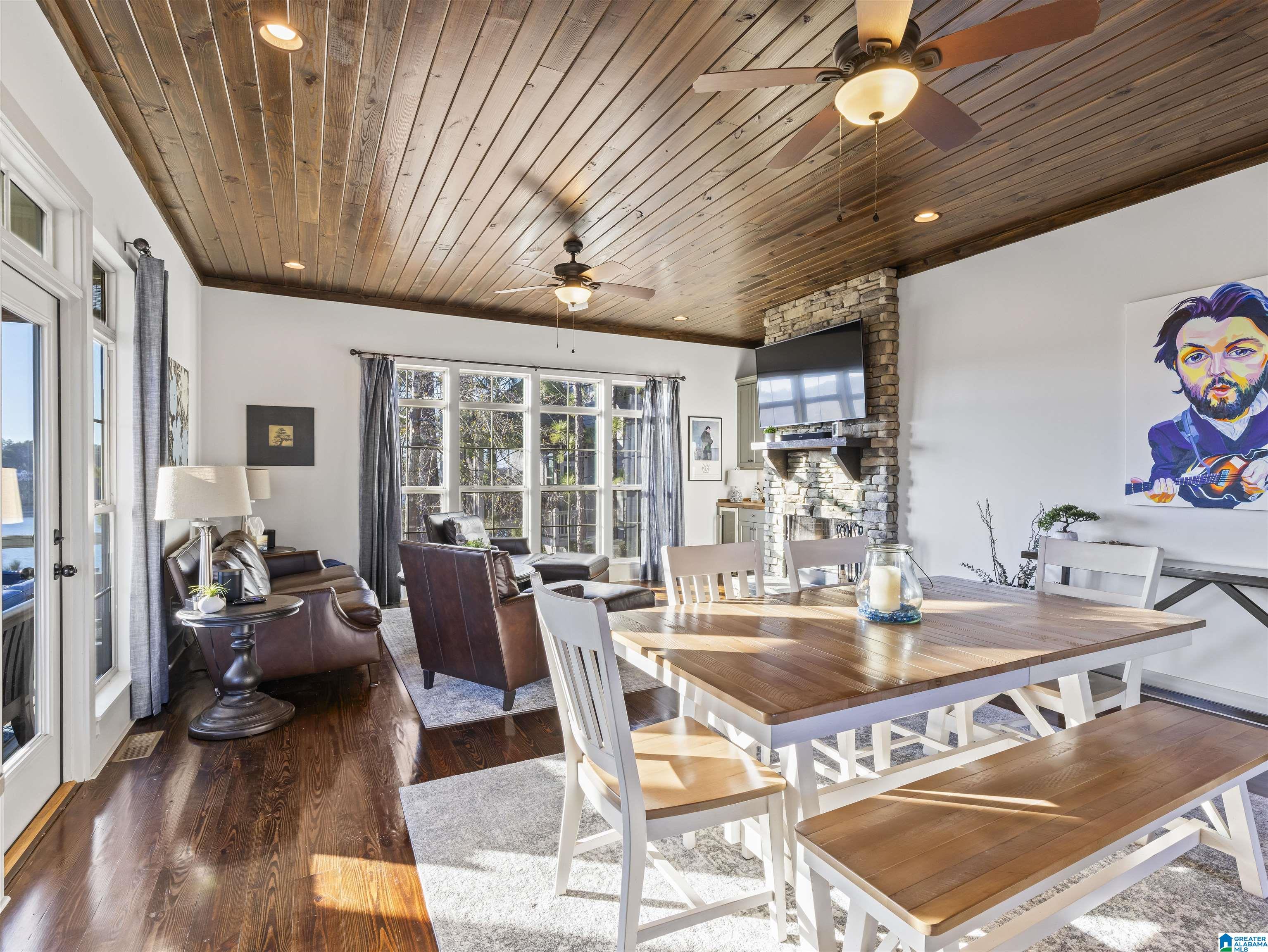 108 Loft Circle Dadeville, AL 36853 - Photo 12 of 58