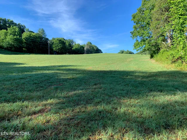 $2,200,000 | Lake City Highway, Clinton, TN 37716