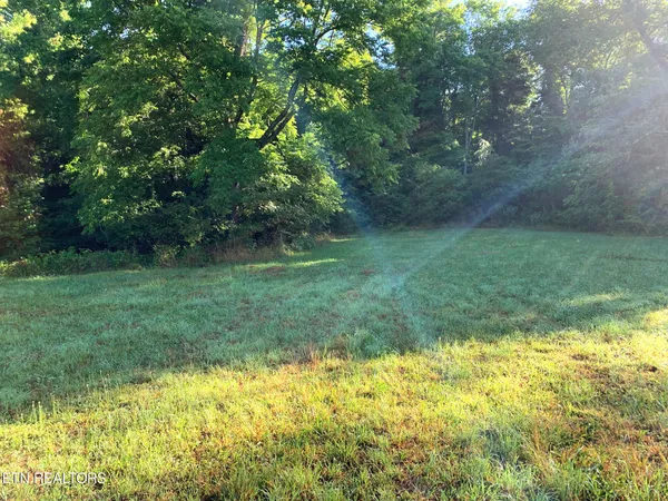 $2,200,000 | Lake City Highway, Clinton, TN 37716