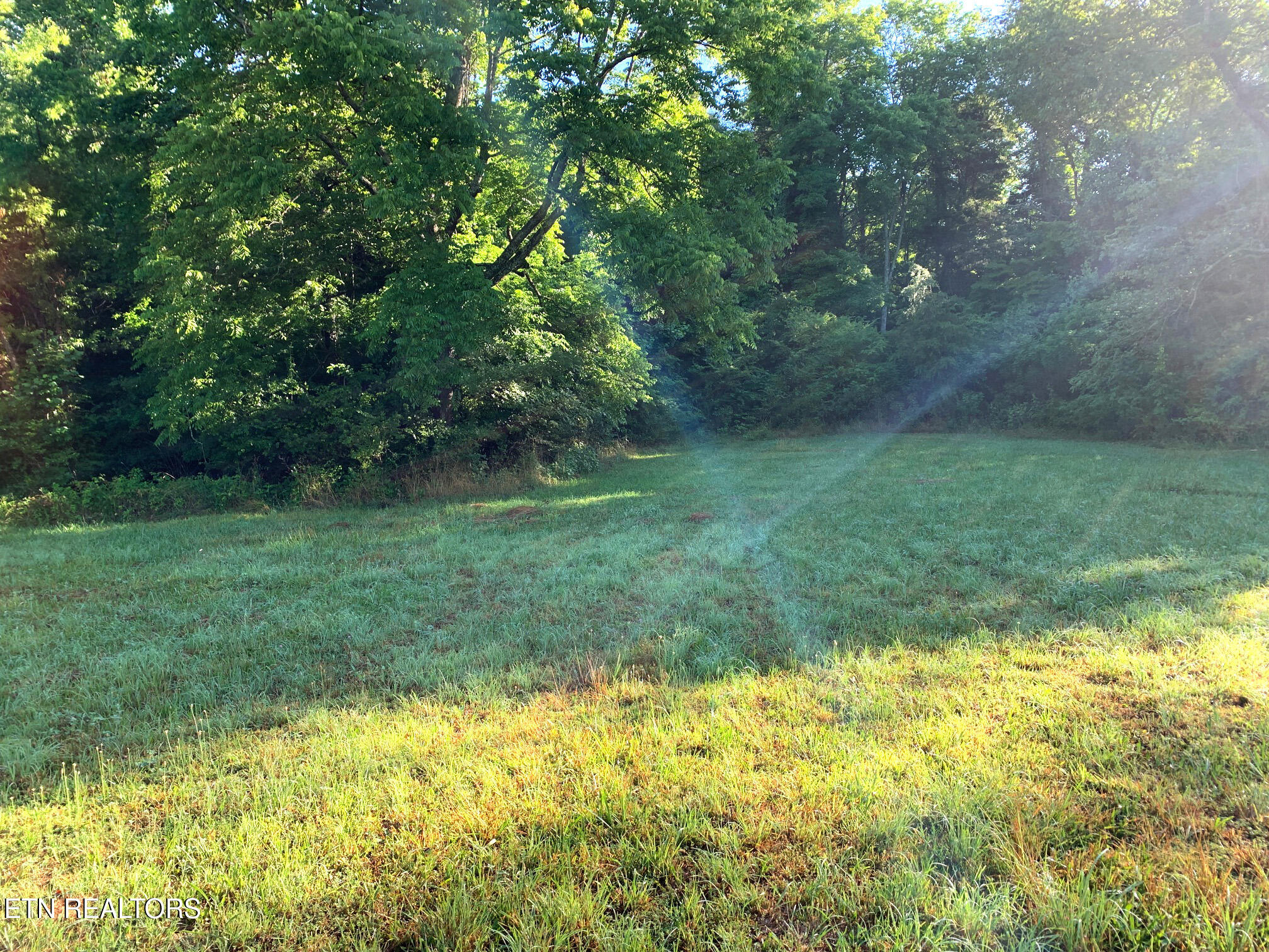 Lake City Highway Clinton, TN 37716 - Photo 5 of 5 5