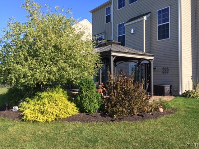 8785 Pathfinder Road Breinigsville, PA 18031 - Photo 27 of 28 Gallery Image 27