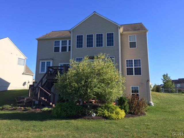 8785 Pathfinder Road Breinigsville, PA 18031 - Photo 28 of 28 Gallery Image 28