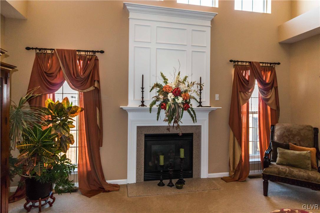 8785 Pathfinder Road Breinigsville, PA 18031 - Photo 6 of 28 Gallery Image 6