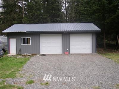 8310 Custer School Road Custer, WA 98240 - Photo 1 of 1
