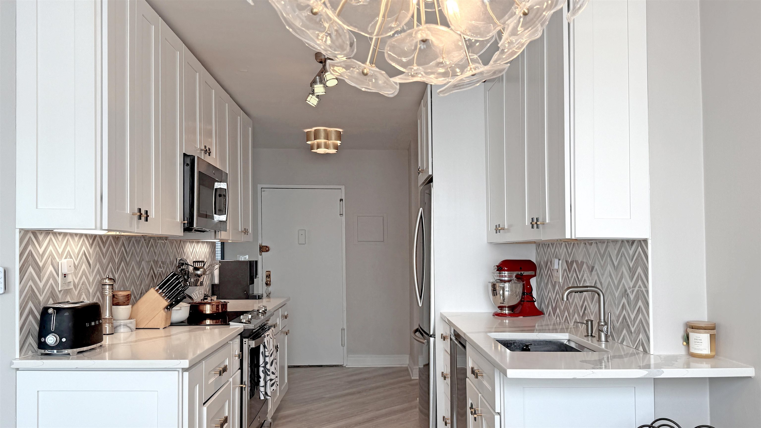 380 Mountain Road, Unit 1714 Union City, NJ 07087 - Photo 11 of 33