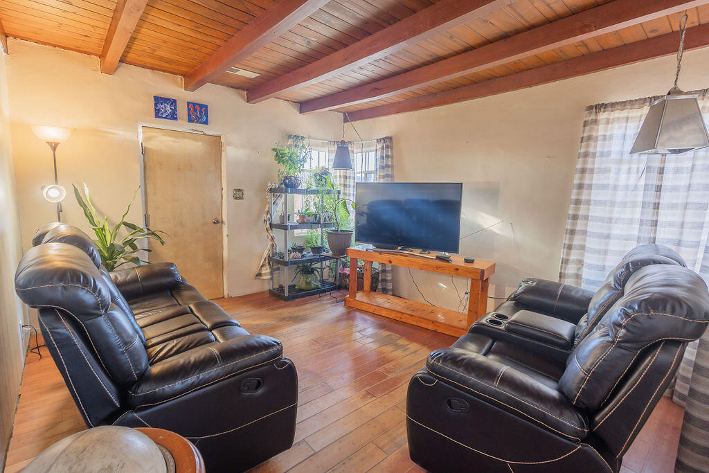 5720 Avalon Road Northwest Albuquerque, NM 87105 - Photo 1 of 1 Gallery Image 1
