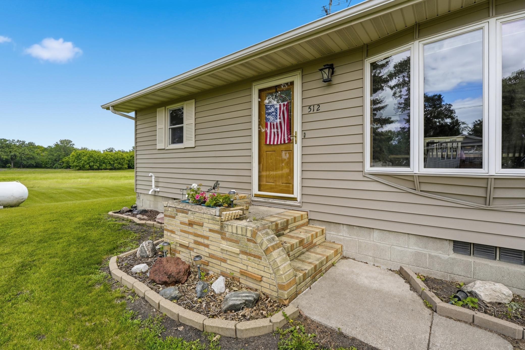 512 State Street Oslo, MN 56744 - Photo 28 of 28