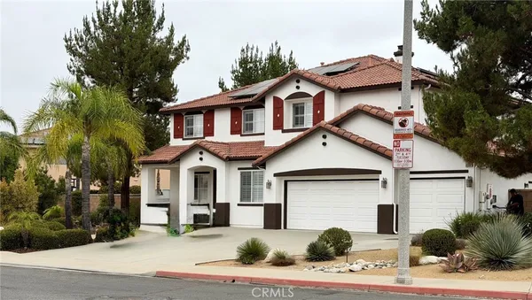 $5,600 | 8336 Barnwood Lane, Riverside, CA 92508