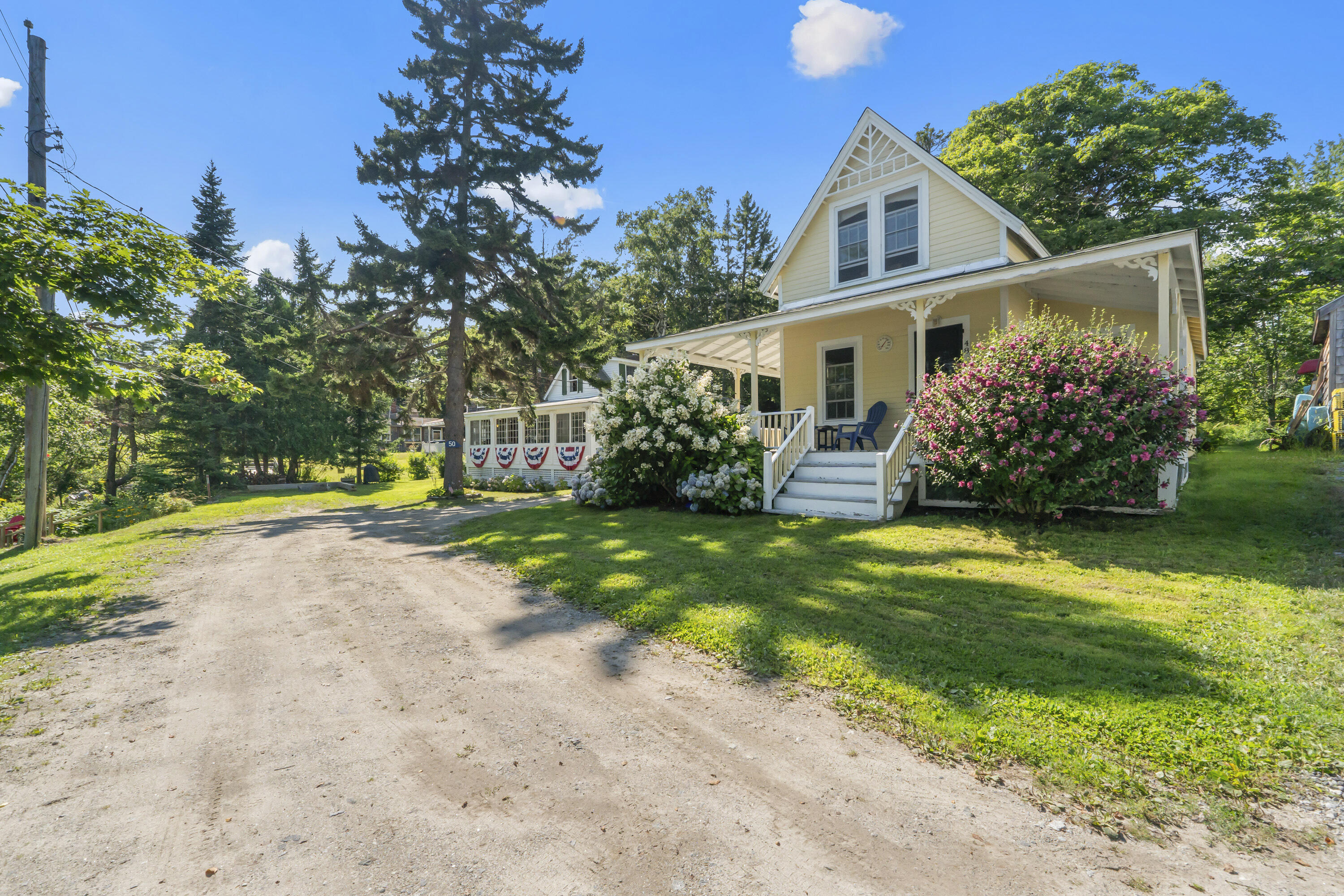 48-50 Blackstone Club Rd_115