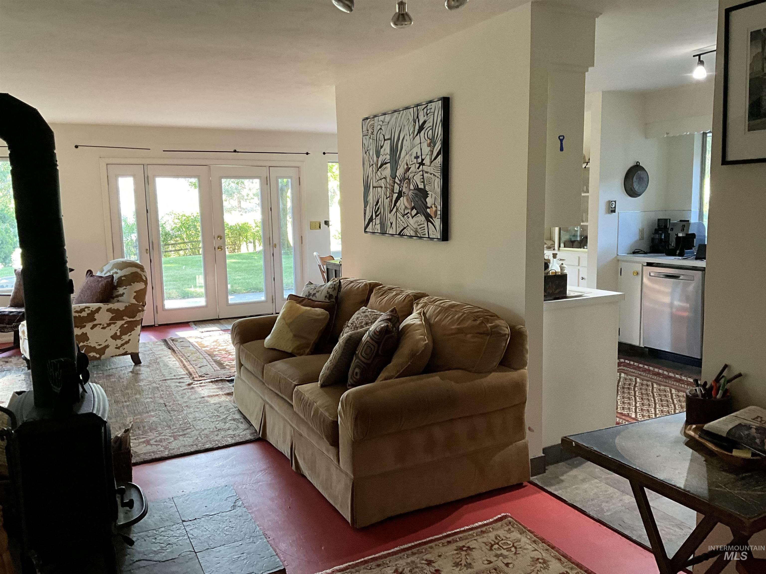 4778 River Road Buhl, ID 83316 - Photo 11 of 36