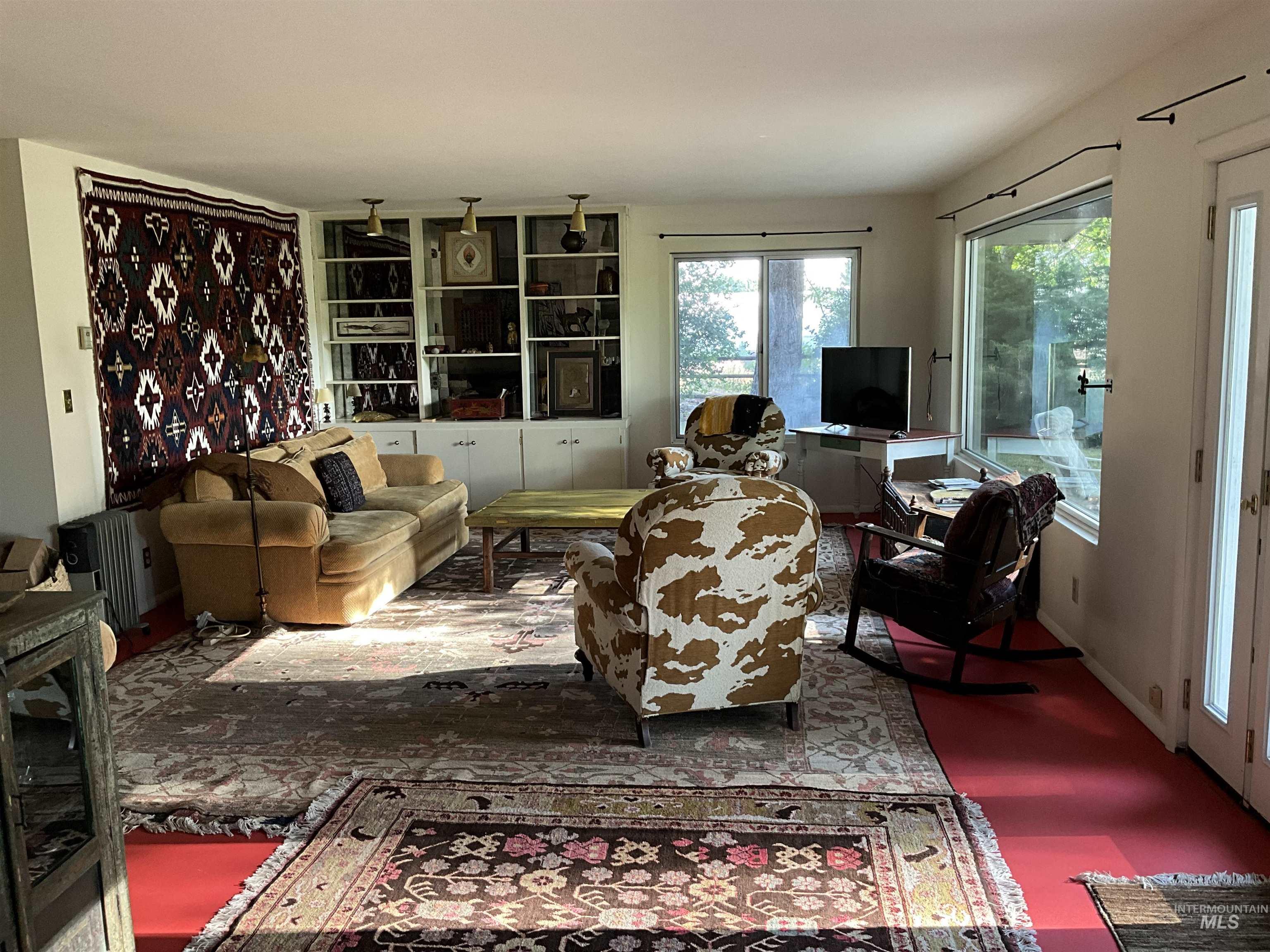 4778 River Road Buhl, ID 83316 - Photo 12 of 36