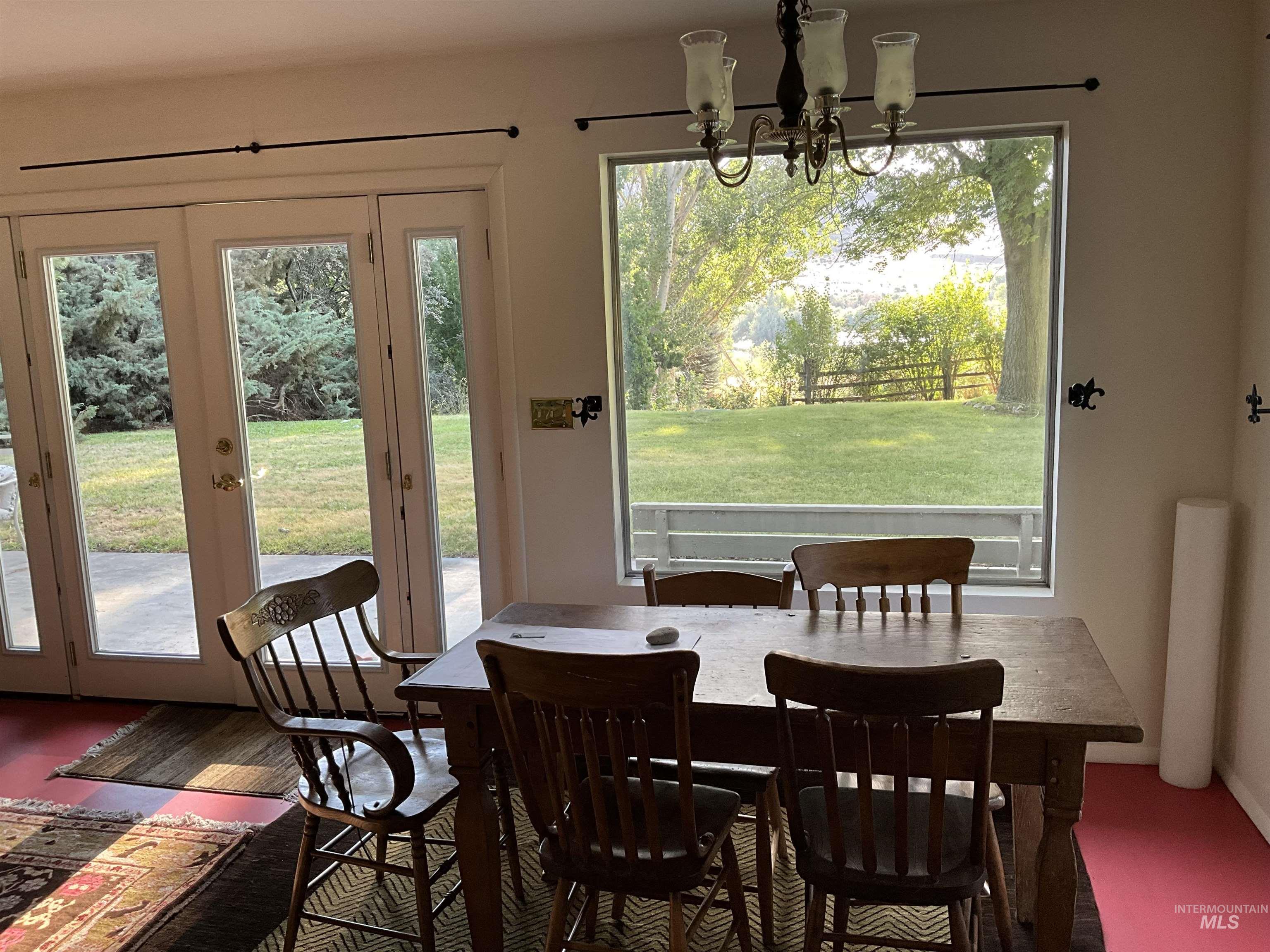 4778 River Road Buhl, ID 83316 - Photo 13 of 36