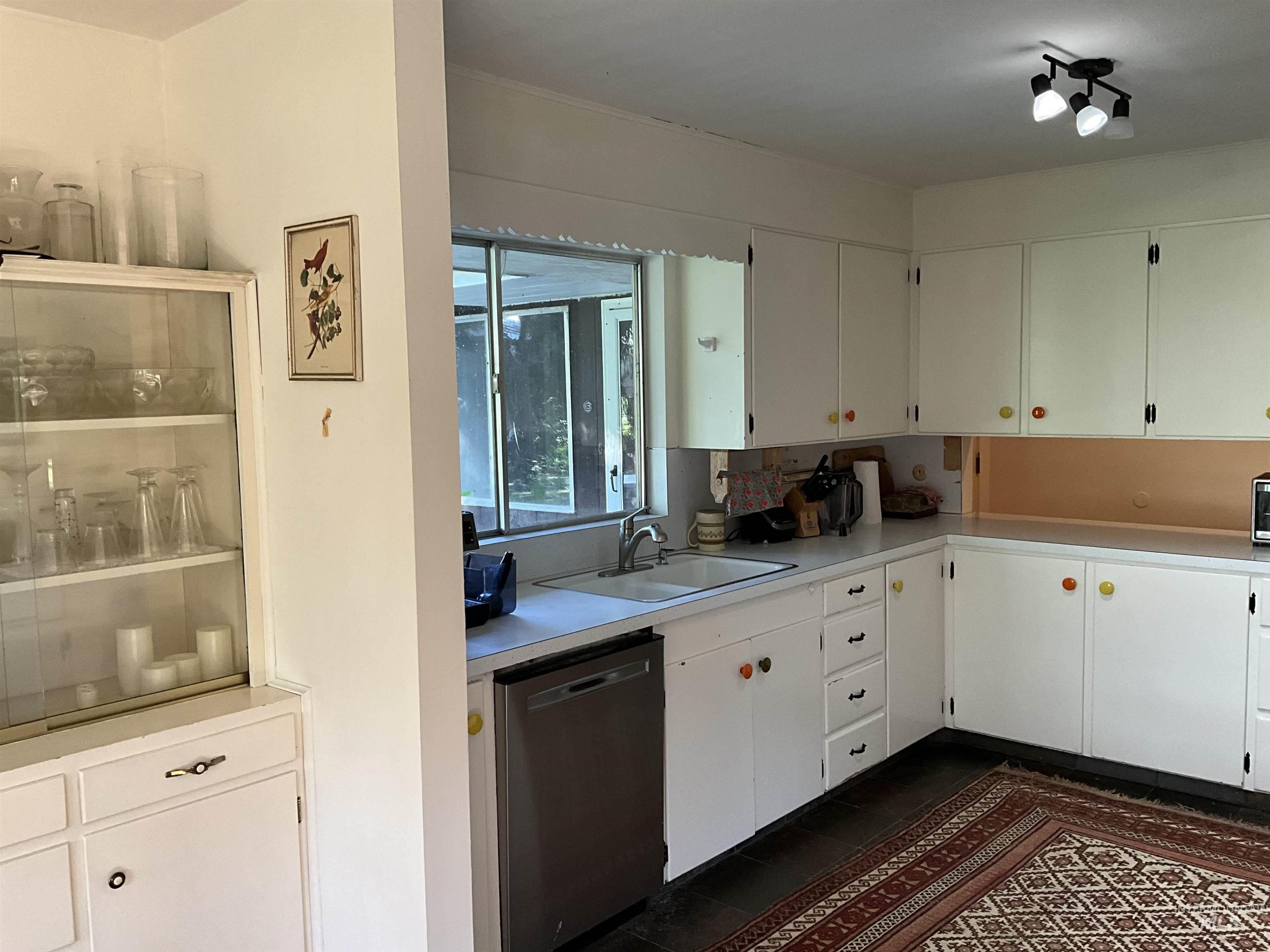 4778 River Road Buhl, ID 83316 - Photo 14 of 36