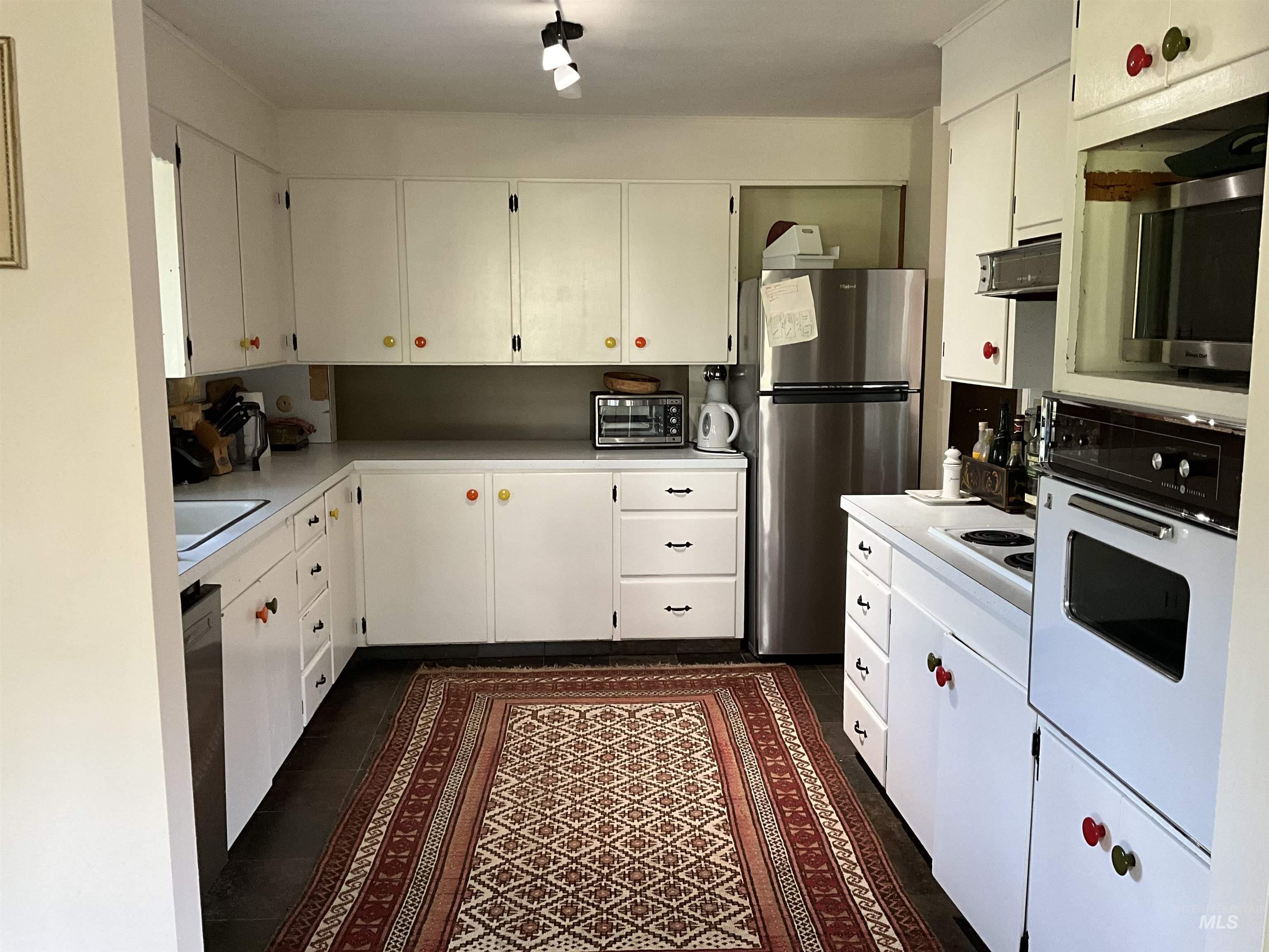 4778 River Road Buhl, ID 83316 - Photo 15 of 36