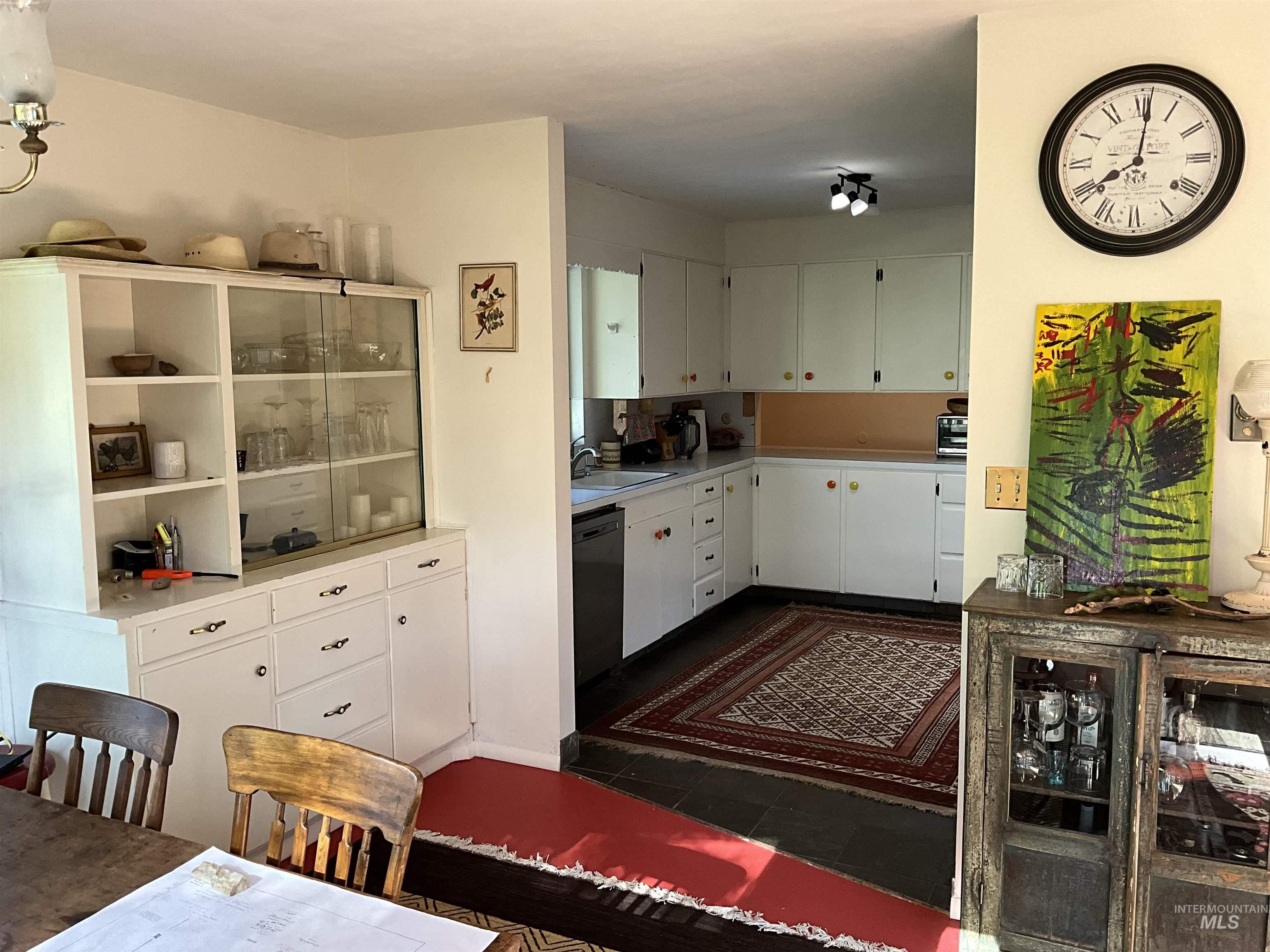 4778 River Road Buhl, ID 83316 - Photo 16 of 36