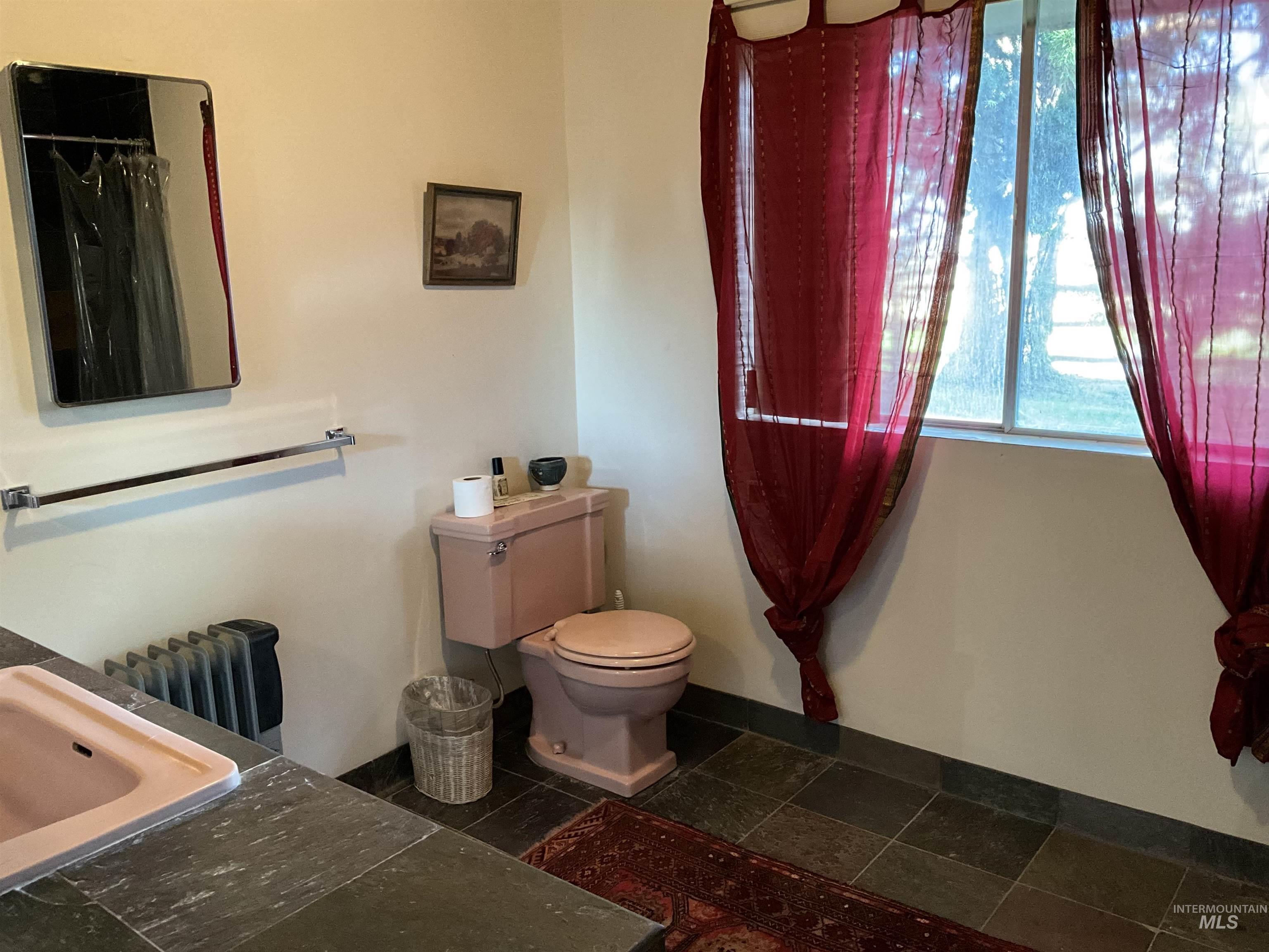 4778 River Road Buhl, ID 83316 - Photo 20 of 36