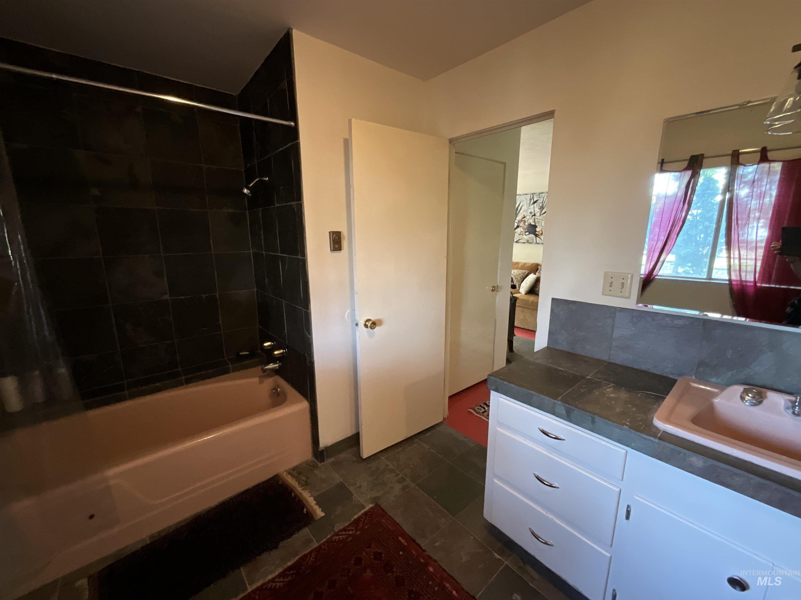 4778 River Road Buhl, ID 83316 - Photo 21 of 36