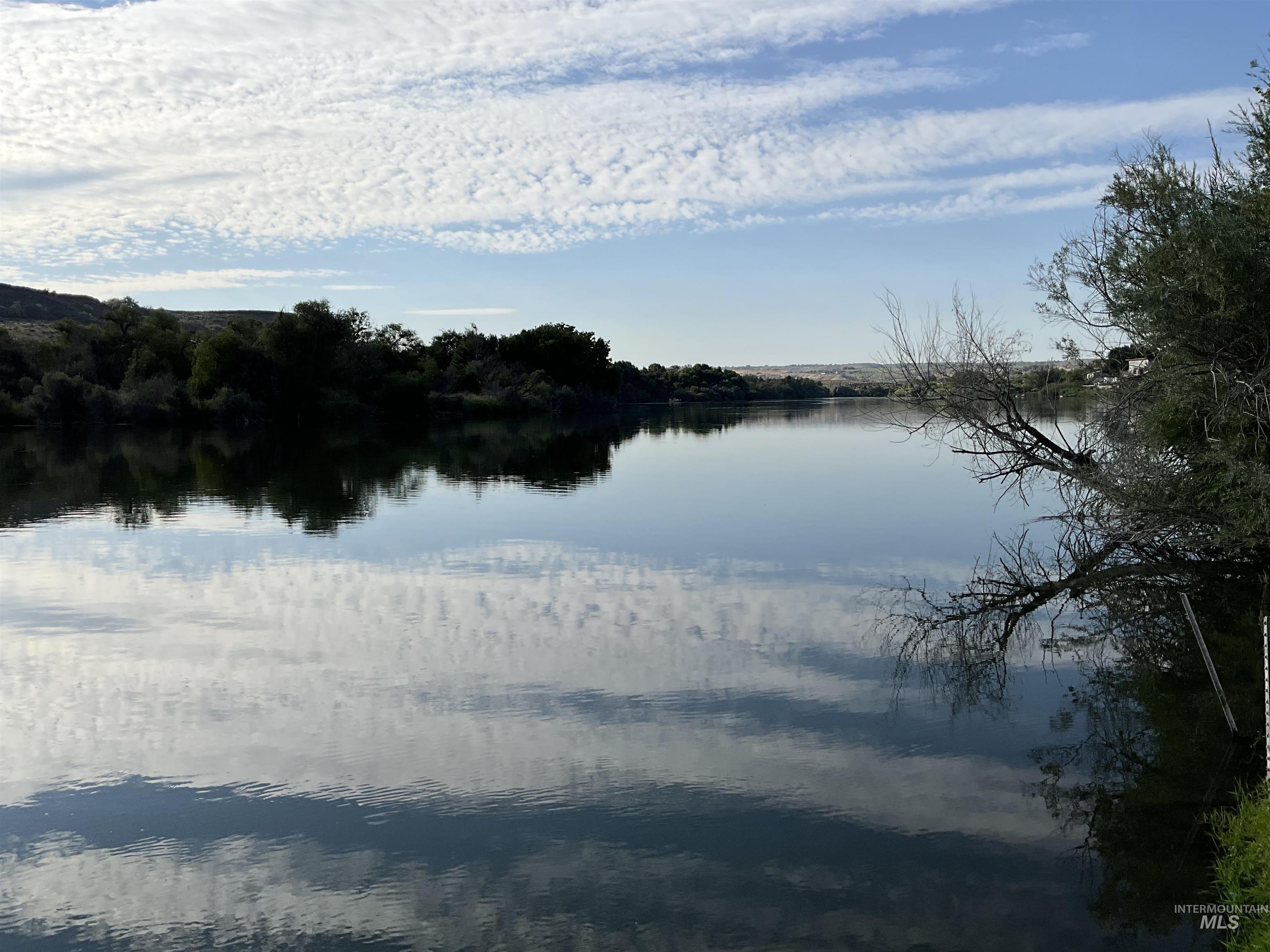 4778 River Road Buhl, ID 83316 - Photo 24 of 36