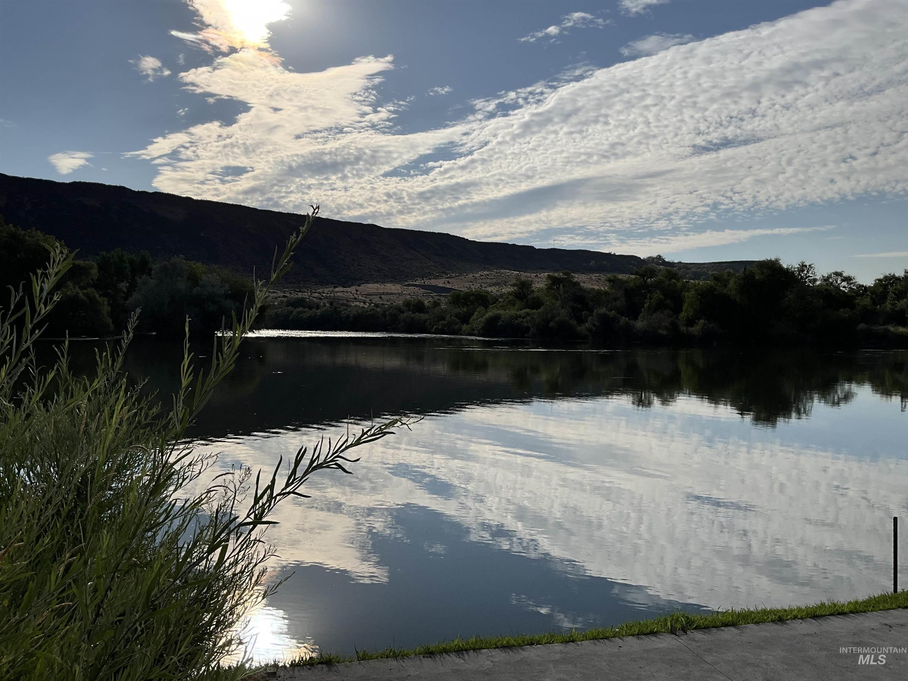 4778 River Road Buhl, ID 83316 - Photo 26 of 36