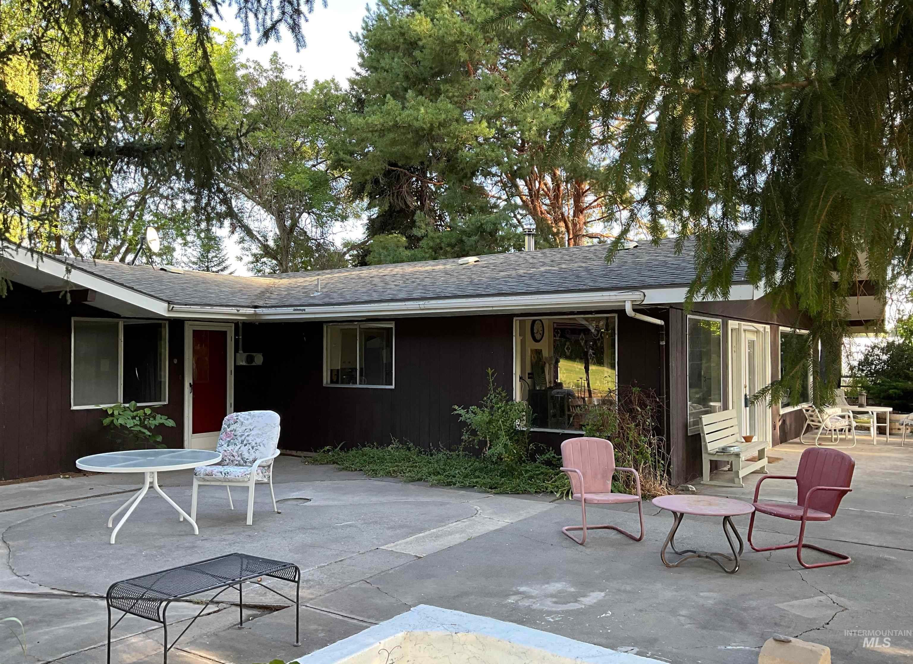 4778 River Road Buhl, ID 83316 - Photo 30 of 36