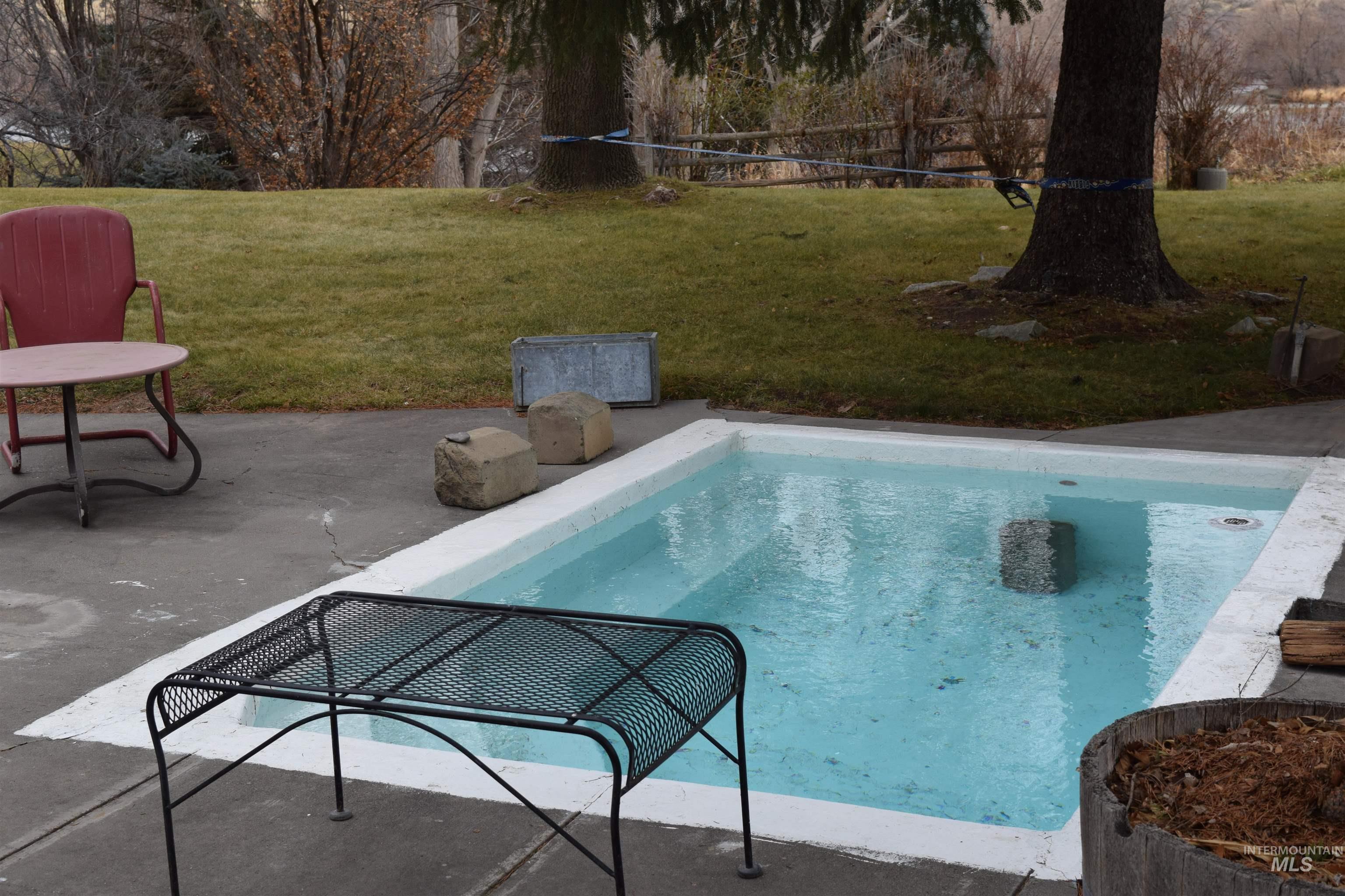 4778 River Road Buhl, ID 83316 - Photo 31 of 36