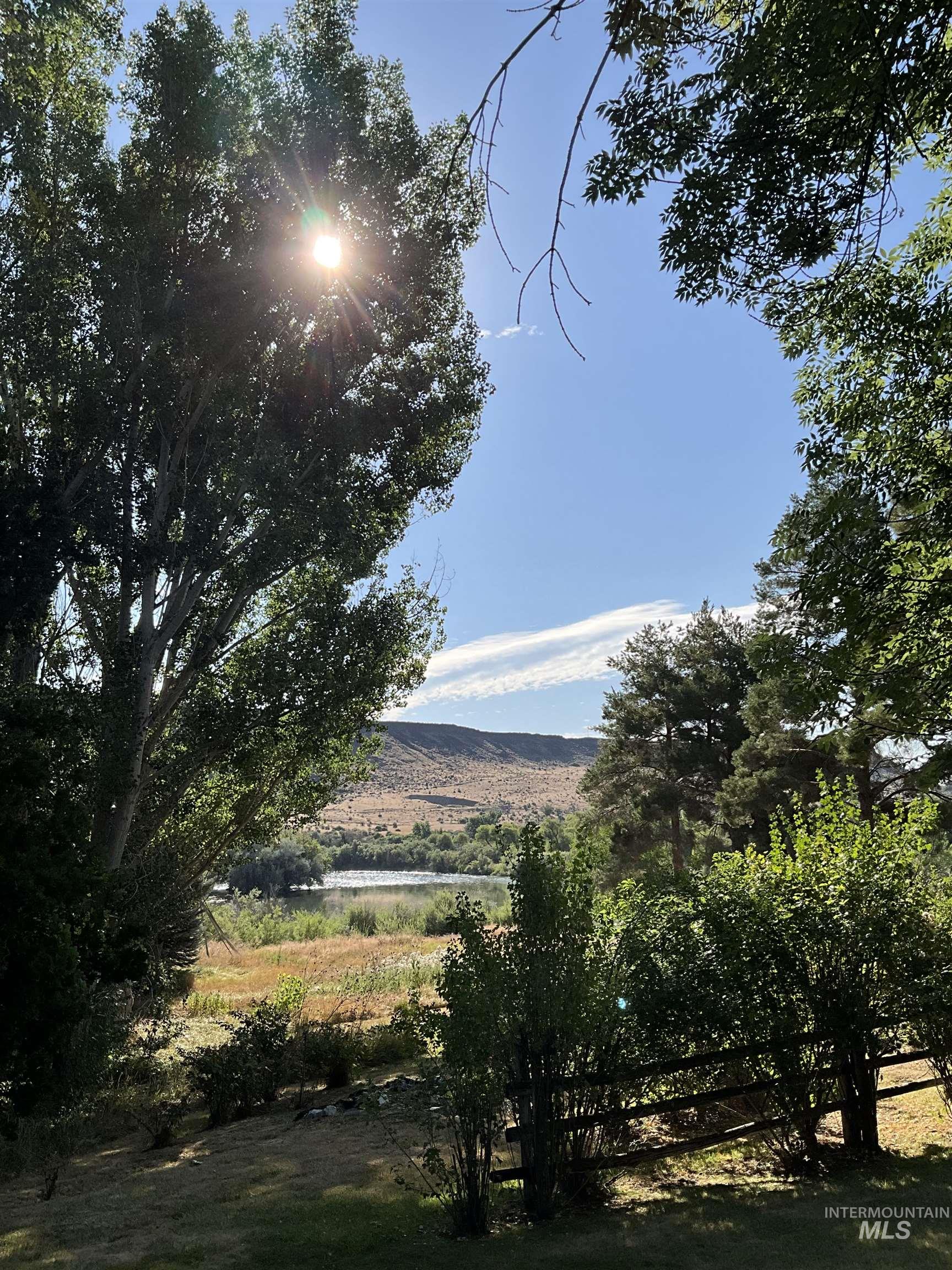 4778 River Road Buhl, ID 83316 - Photo 6 of 36