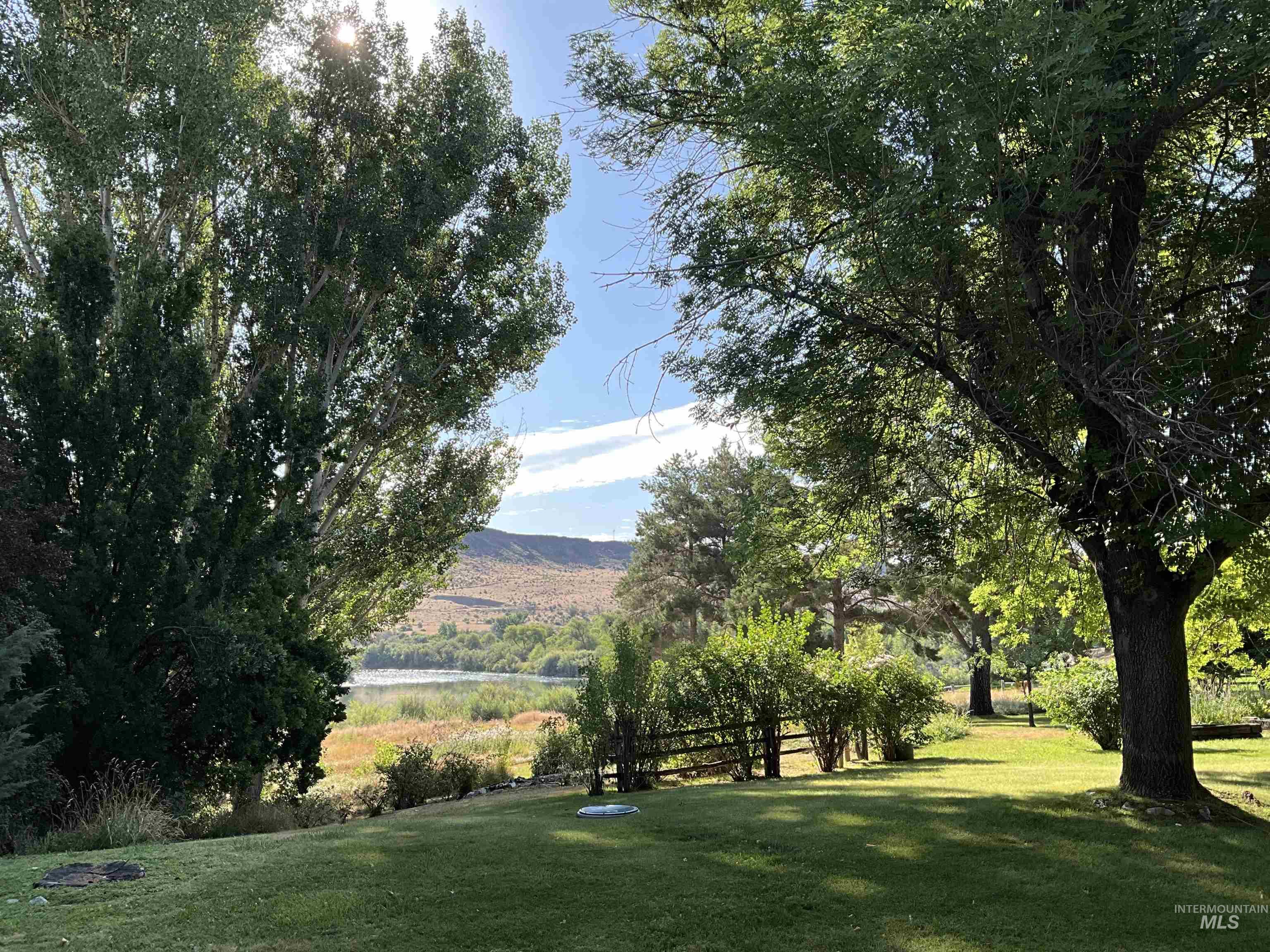 4778 River Road Buhl, ID 83316 - Photo 7 of 36