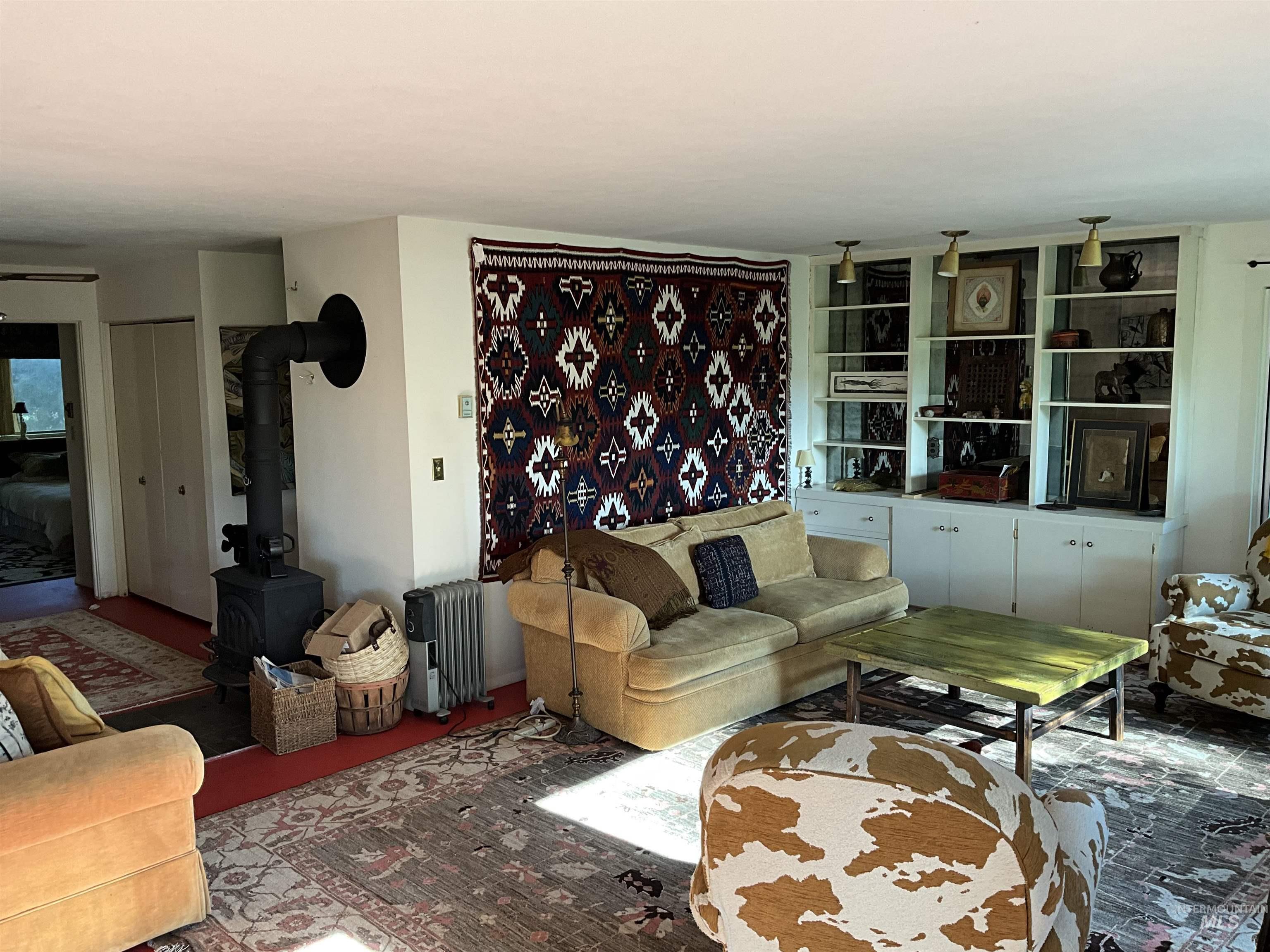 4778 River Road Buhl, ID 83316 - Photo 9 of 36