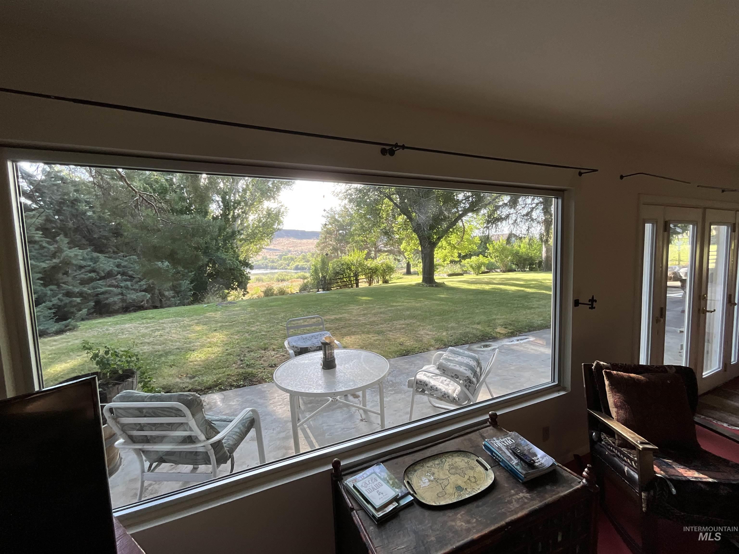 4778 River Road Buhl, ID 83316 - Photo 10 of 36