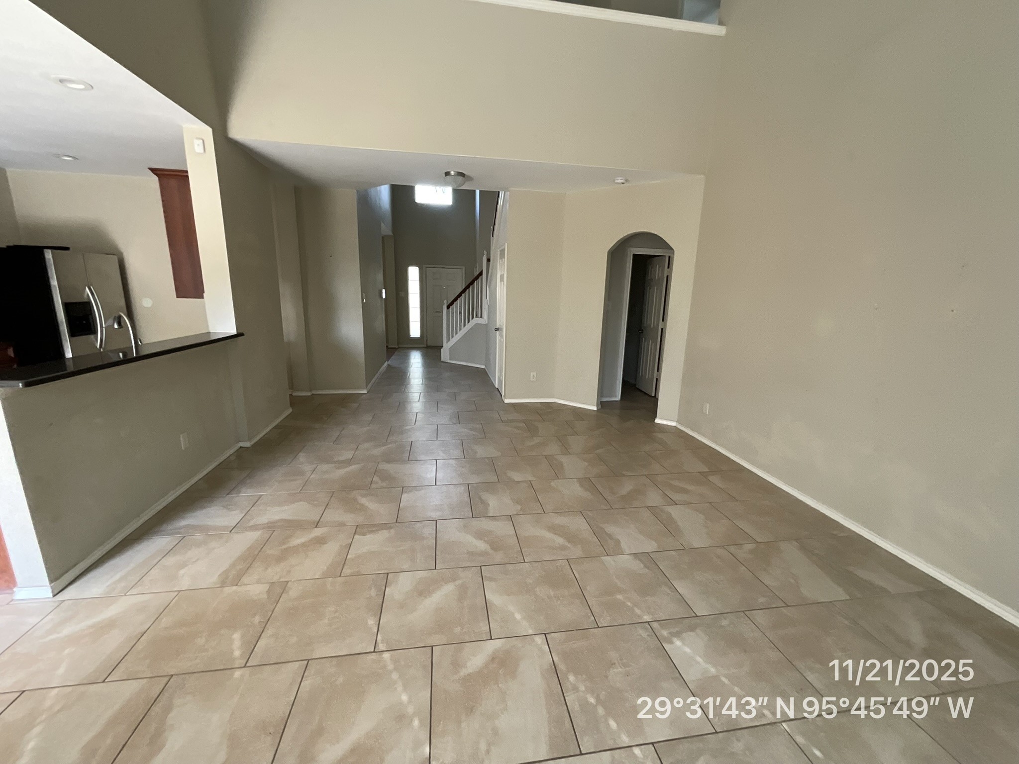 5506 Cunningham Lane Rosenberg, TX 77471 - Photo 4 of 10