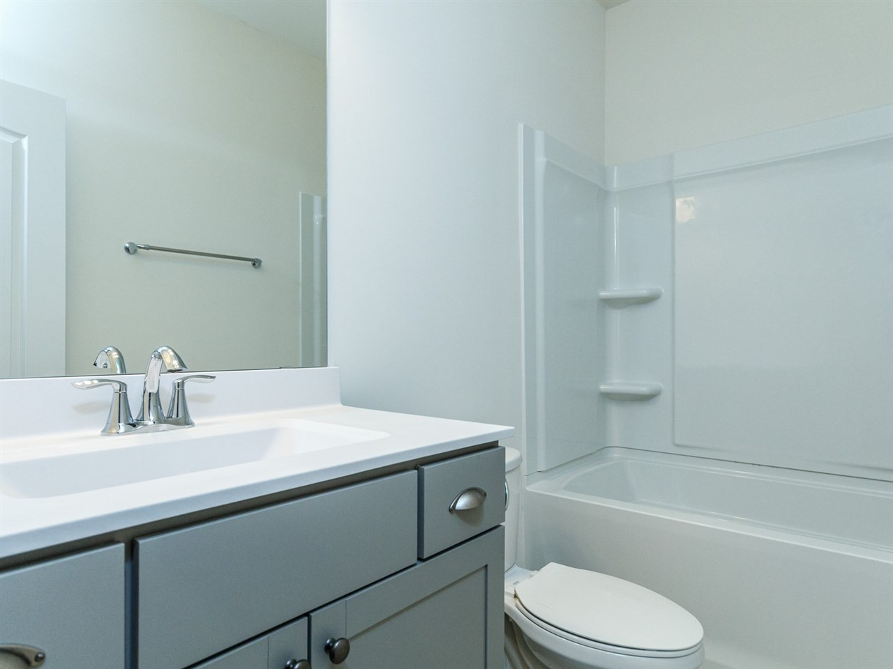 1604 Wrenn Road Durham, NC 27703 - Photo 12 of 30 Photo 12