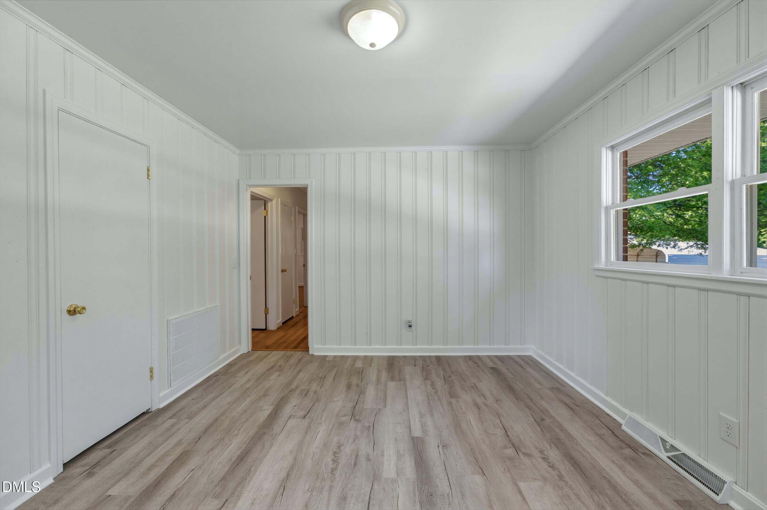 209 North Wilkins Road Haw River, NC 27258 - Photo 12 of 28 12 -209 n wilkins rd, interior