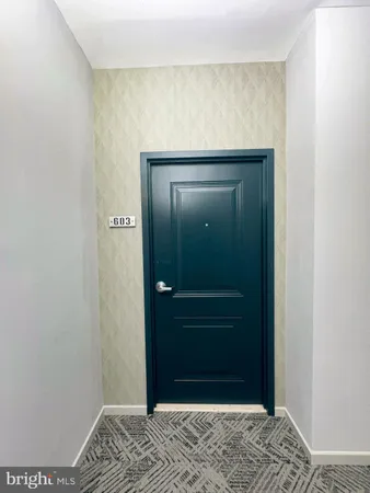 $2,500 | 6506 America Boulevard, Unit 603, Hyattsville, MD 20782