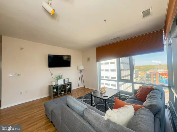 $2,500 | 6506 America Boulevard, Unit 603, Hyattsville, MD 20782