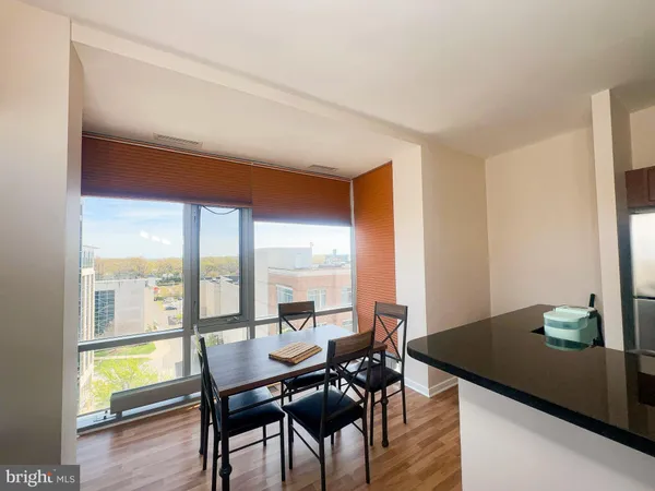$2,500 | 6506 America Boulevard, Unit 603, Hyattsville, MD 20782