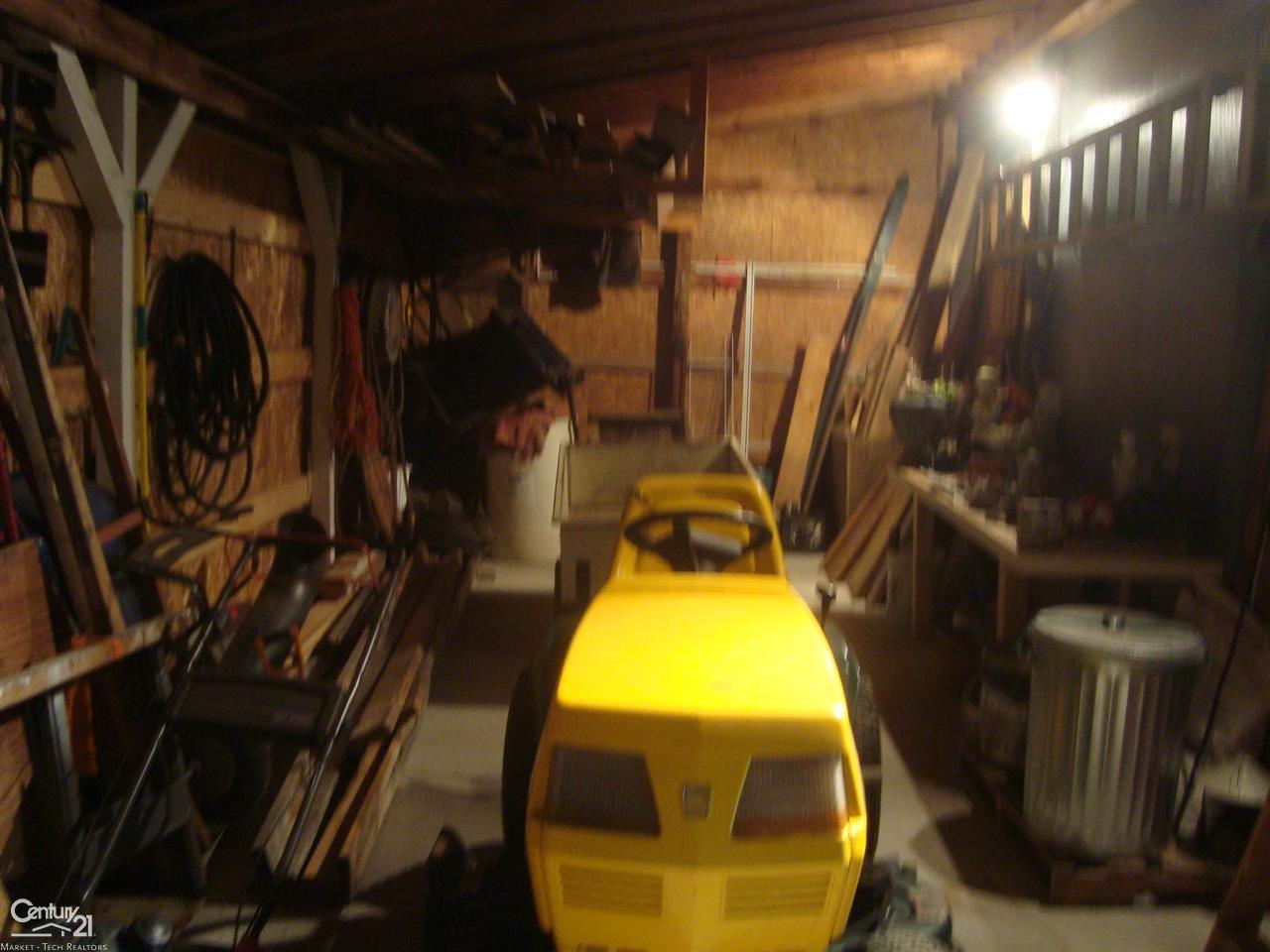 1390 West Youngs Road Gladwin, MI 48624 - Photo 6 of 75