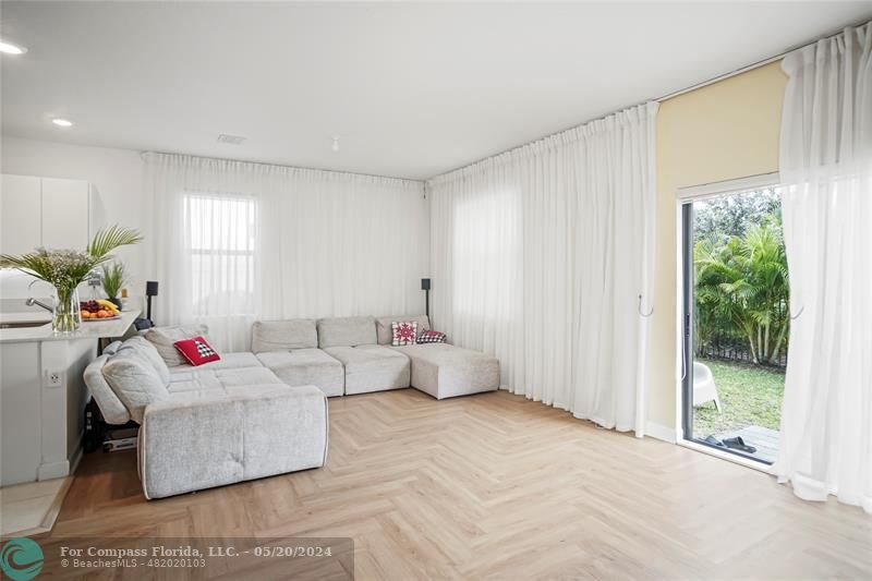 474 Northwest 203rd Ter Unit 474