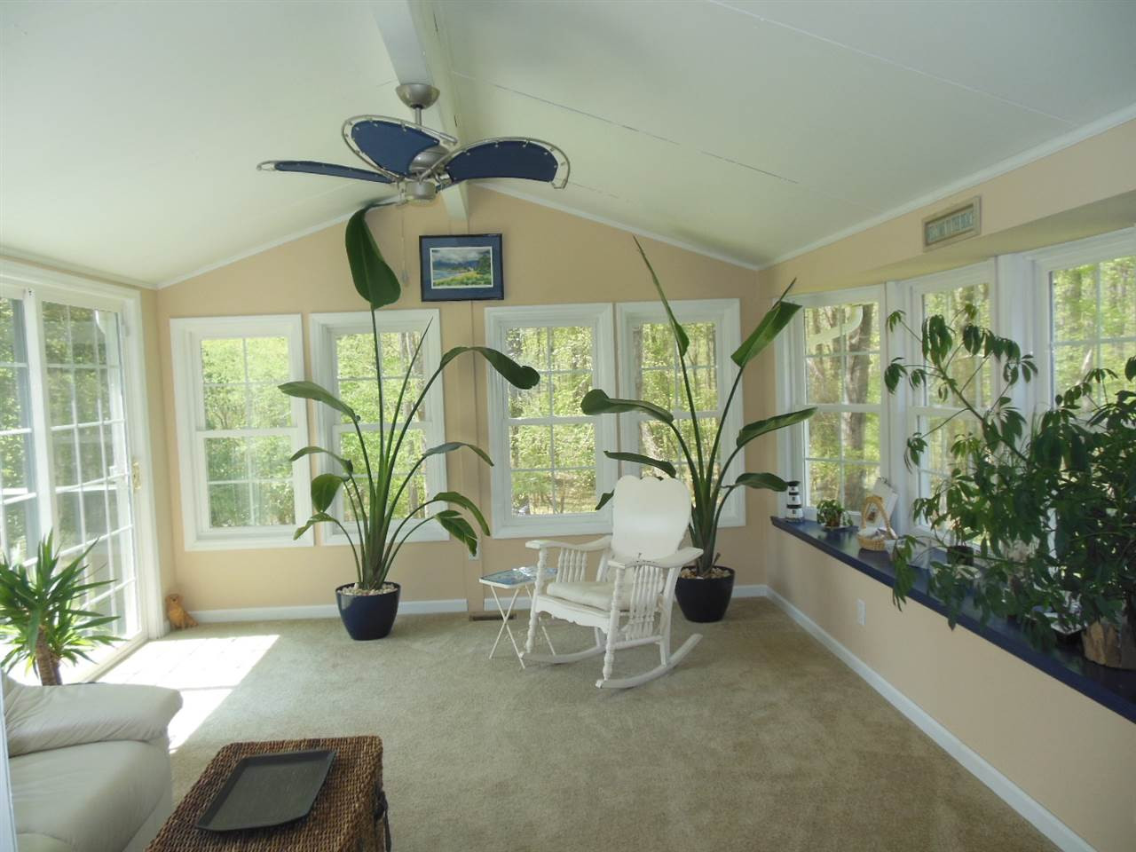 1312 Flying Hawk Road Apex, NC 27523 - Photo 3 of 18 Photo 3