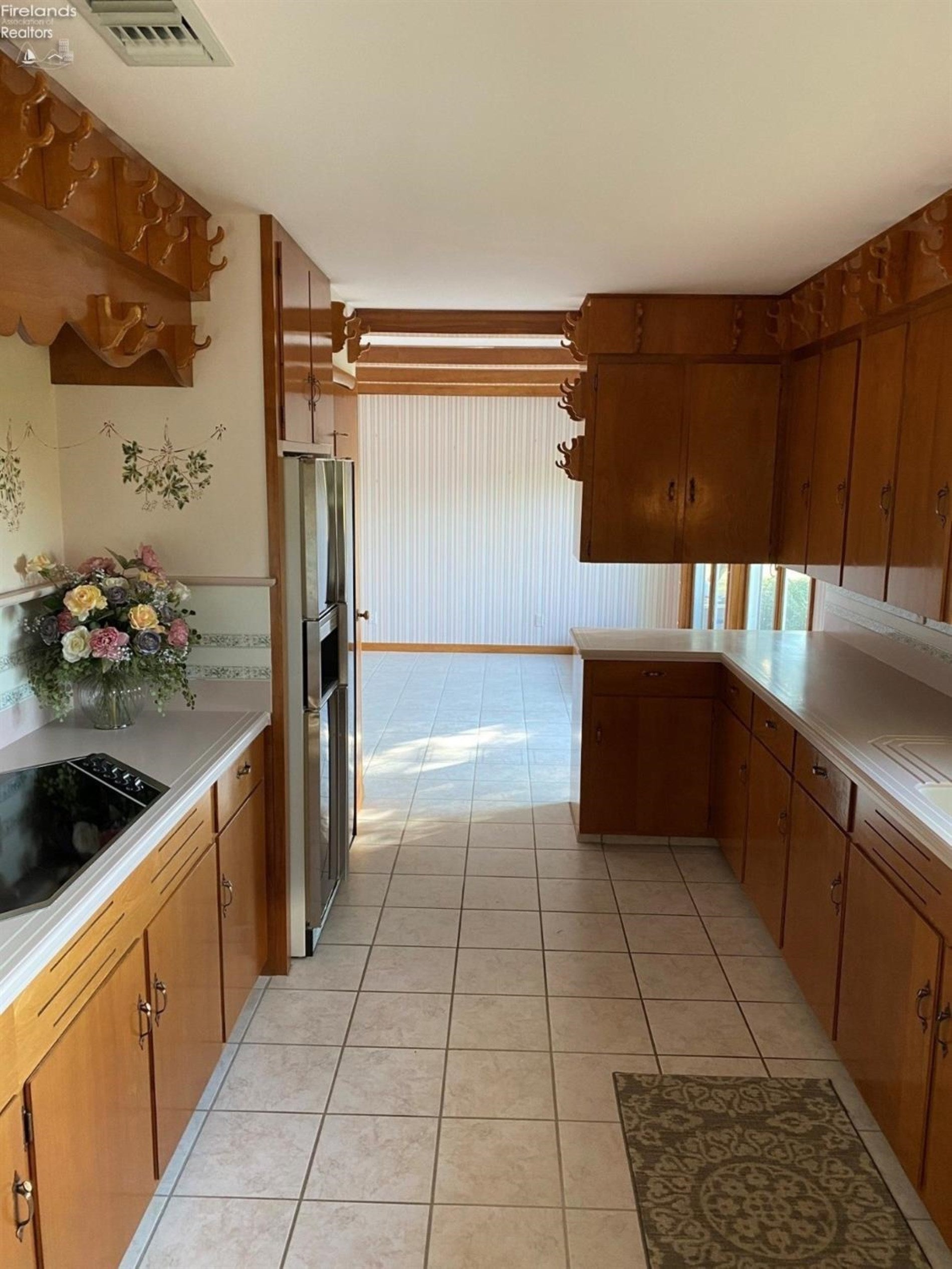 12907 Patten Tract Road Monroeville, OH 44847 - Photo 21 of 55 Gallery Image 21