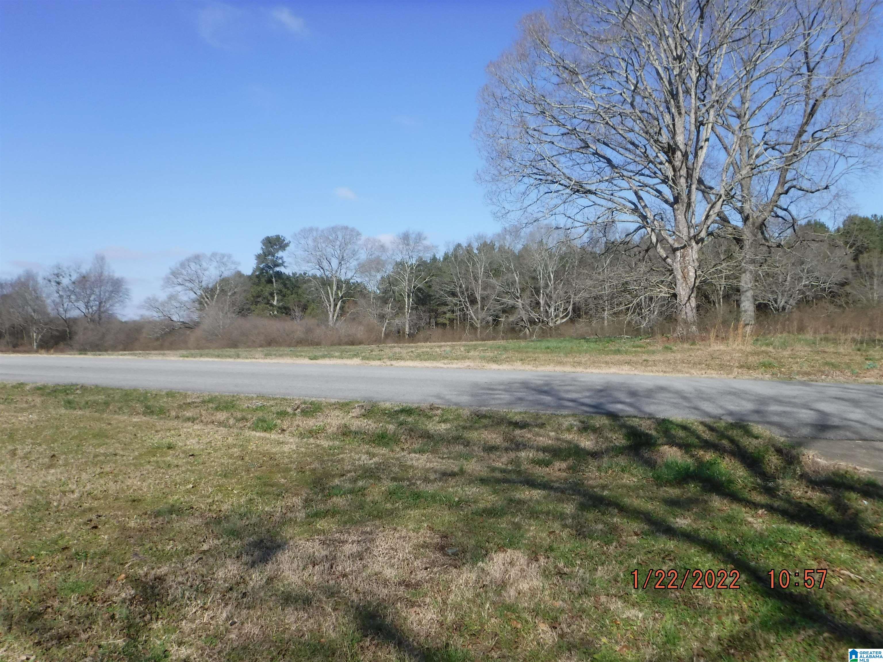 2599 County Road 26 Boaz, AL 35957 - Photo 35 of 36