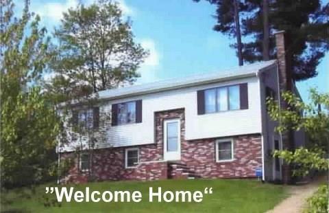 496 North River Road Auburn, ME 04210 - Photo 29 of 29 Photo